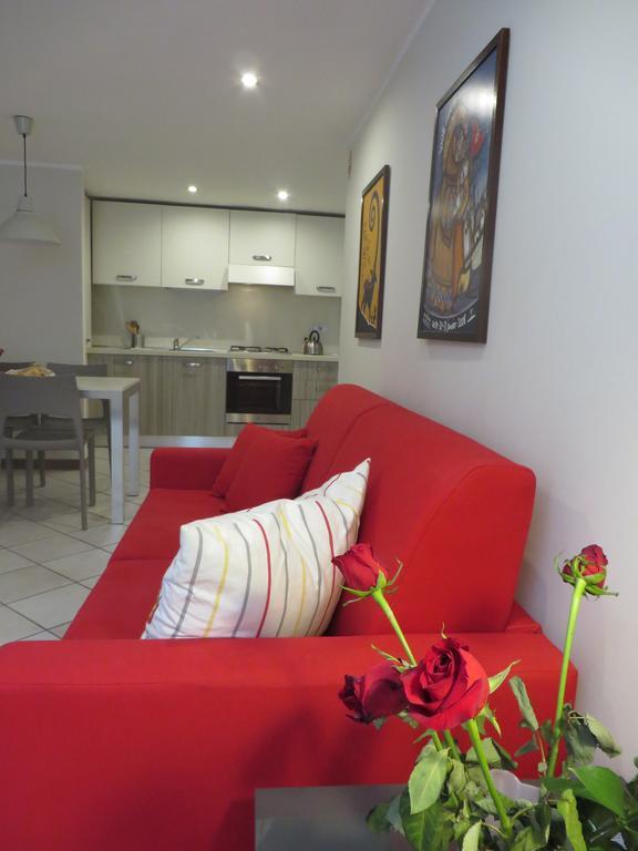Alloggio Turistico Maison S Anselme Vda Aosta Cir 0015 Eksteriør billede