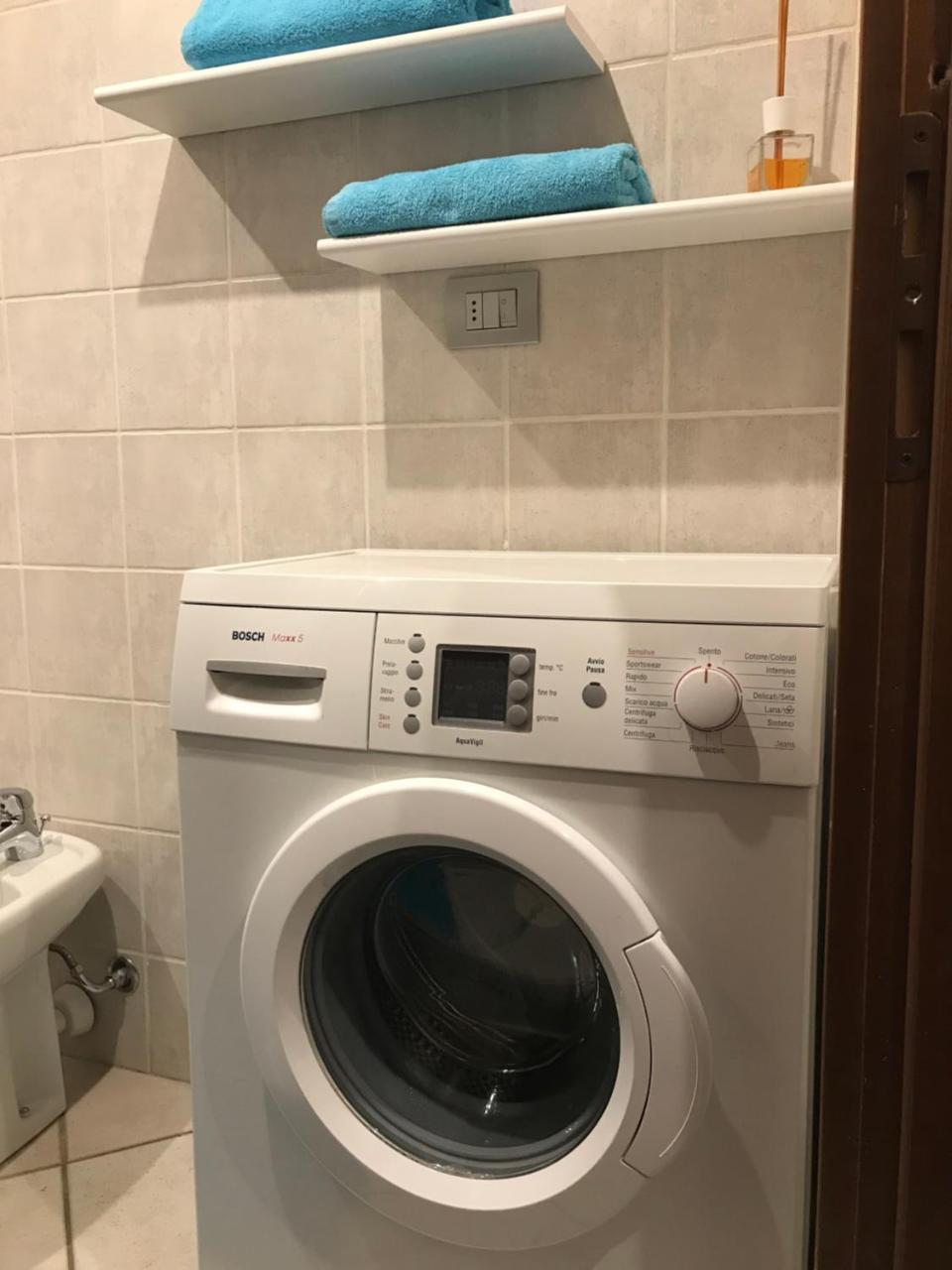 Alloggio Turistico Maison S Anselme Vda Aosta Cir 0015 Eksteriør billede